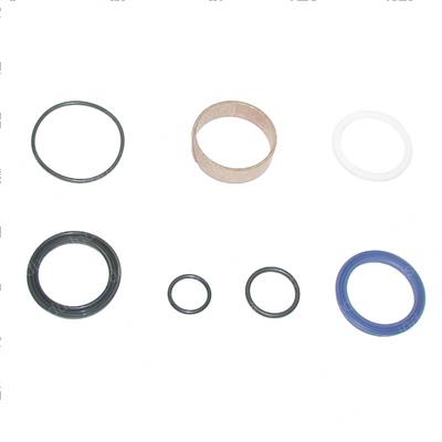 Picture of Seal Kit - Lift Cylinder