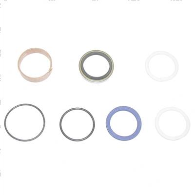 Picture of Seal Kit - Lift Cylinder