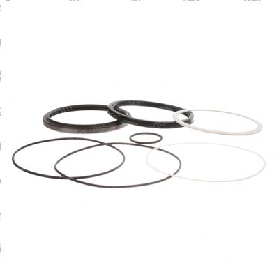 Picture of Seal Kit - Lift Cylinder