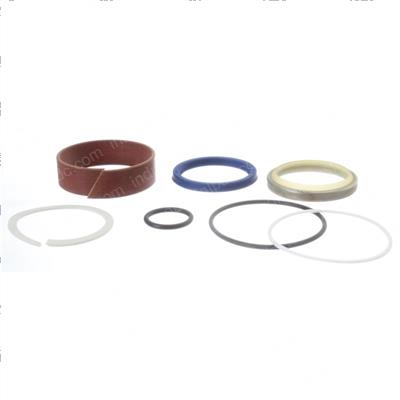 Picture of Seal Kit - Lift Cylinder
