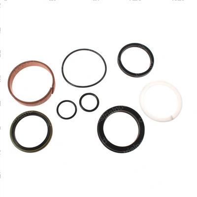 Picture of Overhaul Kit - Lift Cylinder