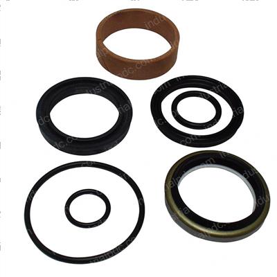 Picture of Overhaul Kit - Cylinder