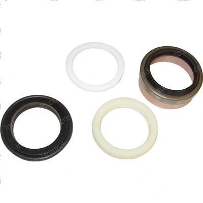 Picture of Seal Kit - Lift Cylinder