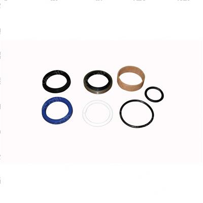 Picture of Cylinder Kit - Lift