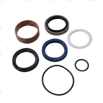 Picture of Seal Kit - Lift Cylinder