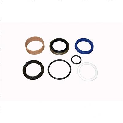 Picture of Cylinder Kit - Lift