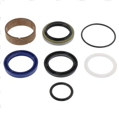 Picture of Cylinder O - H Kit