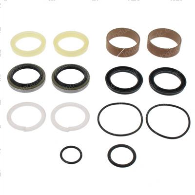 Picture of Cylinder O/H Kit - Li