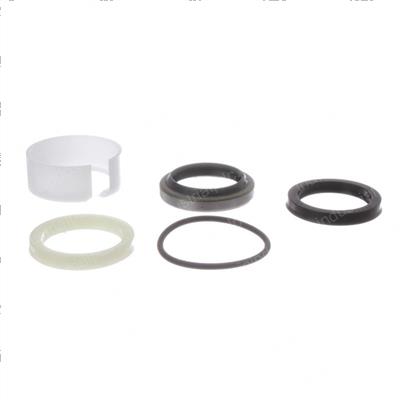 Picture of Overhaul Kit - Cylinder-Seal
