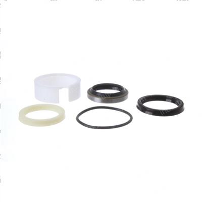 Picture of Overhaul Kit - Lift Cylinder