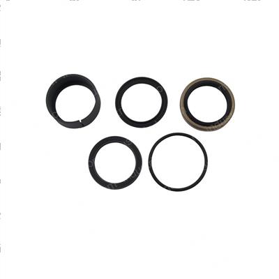 Picture of Seal Kit - Hydraulic Cylinder