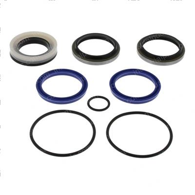 Picture of Cylinder O/H Kit