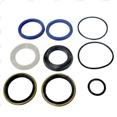 Picture of Seal Kit - Lift Cylinder