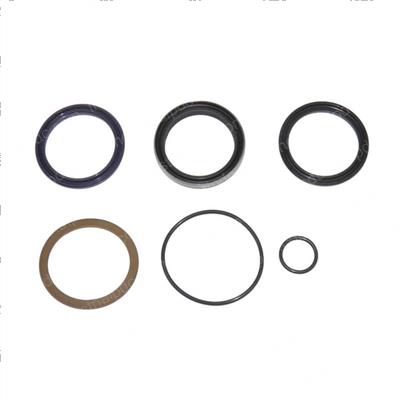 Picture of Seal Kit - Lift Cylinder