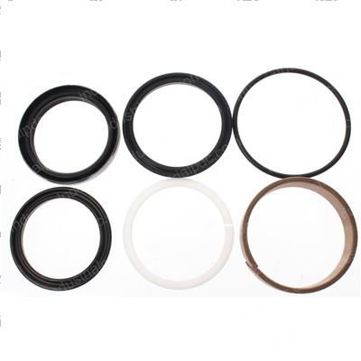 Picture of Cylinder O/H Kit- Li