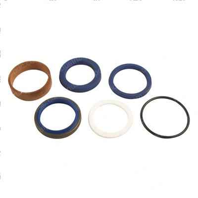 Picture of Seal Kit - Hydraulic Cylinder