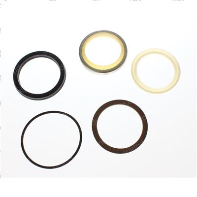 Picture of Overhaul Kit - Lift Cylinder