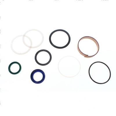 Picture of Cylinder O/H Kit