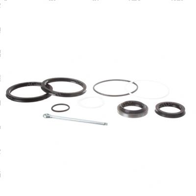 Picture of Overhaul Kit - Cylinder