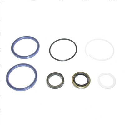 Picture of Seal Kit - Tilt Cylinder