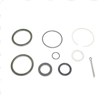 Picture of Seal Kit - Tilt Cylinder