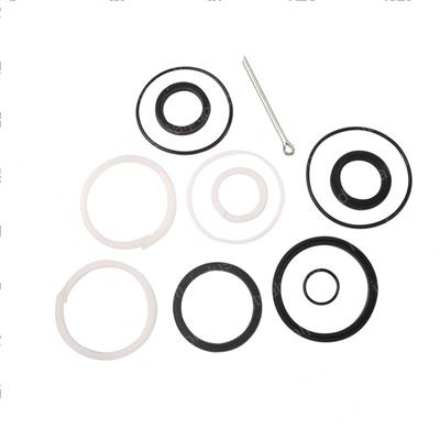 Picture of Overhaul Kit - Cylinder