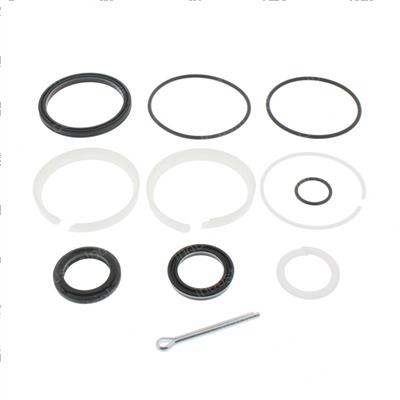 Picture of Overhaul Kit - Tilt Cylinder