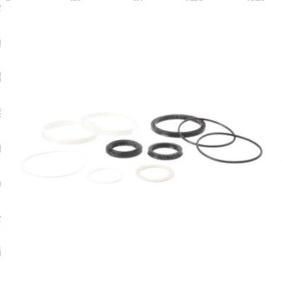 Picture of Overhaul Kit - Tilt Cylinder