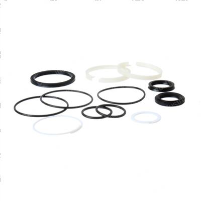 Picture of Seal Kit - Tilt Cylinder