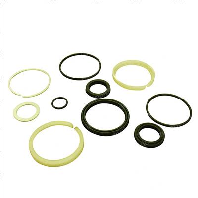 Picture of Seal Kit - Tilt Cylinder