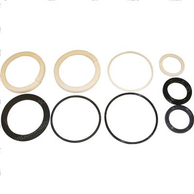 Picture of Overhaul Kit - Tilt Cylinder