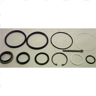 Picture of Seal Kit - Tilt Cylinder