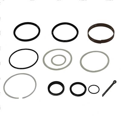 Picture of Cylinder O/H Kit