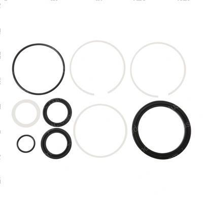 Picture of Kit - O/H Tilt Cylinder Seal