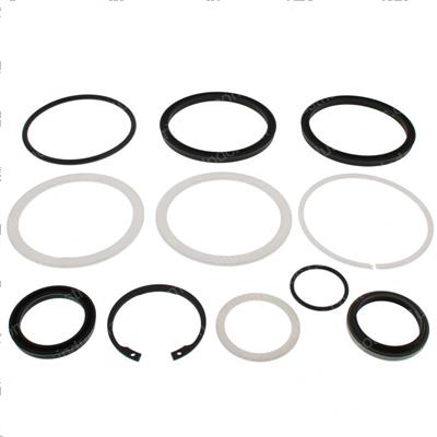 Picture of Cylinder O/H Kit- Ti