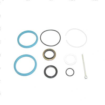 Picture of Seal Kit - Tilt Cylinder