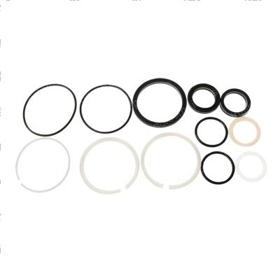 Picture of Cylinder Kit - Tilt