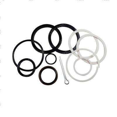 Picture of Seal Kit - Tilt Cylinder