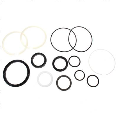 Picture of Seal Kit - Tilt Cylinder
