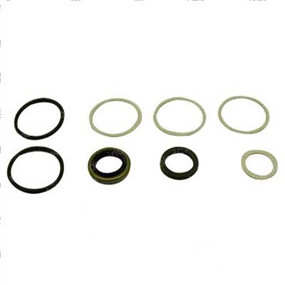 Picture of Cylinder Kit - Lift Cylinder