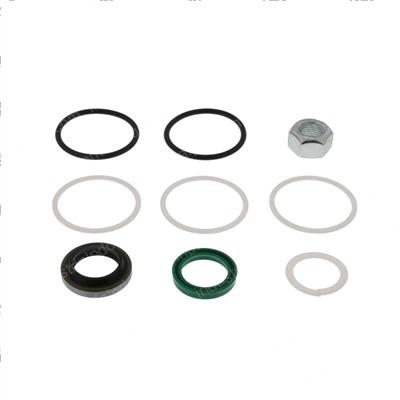 Picture of Cylinder O/H Kit