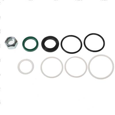 Picture of Cylinder O/H Kit