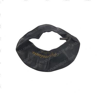 Picture of Inner Tube - 4.10 X 350-6