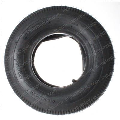 Picture of Tire - 4.10/3.50-6