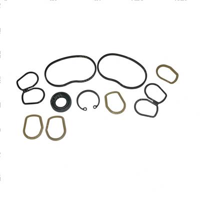 Picture of Seal Kit - Hydraulic  Pump
