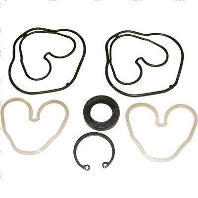 Picture of Seal Kit - Hydraulic Pump