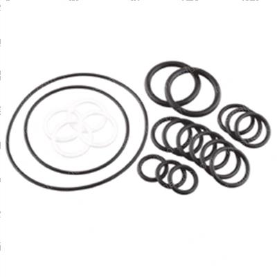 Picture of Seal Kit - Valve Control