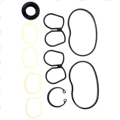 Picture of Repair Kit - Hydraulic Pump