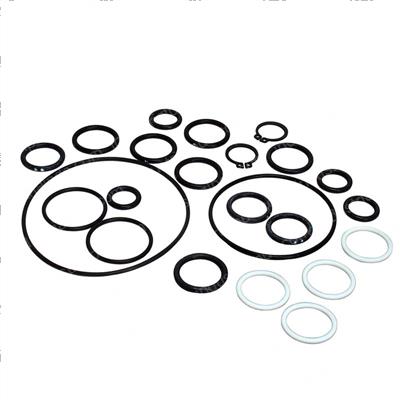 Picture of Seal Kit -  Cylinder Overhaul