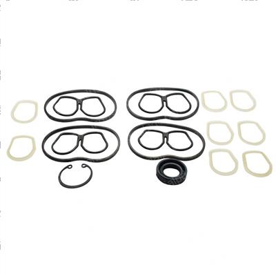 Picture of Overhaul Kit - Oil Pump